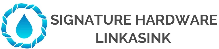 Cheap Linkasink Store
