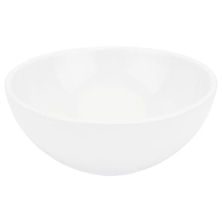 Signature Hardware Alfons 13" Vitreous China Vessel Bathroom Sink - Image 2